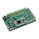 0.5-4 oz Cu Weight ROHS Compliant PCB Assembly Service with 14 SMT Lines