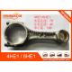 8-94399611-2  Connecting Rod For ISUZU 4HE1 6HE1