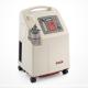 Medical Portable 8L Oxygen Concentrator For Hospital CE