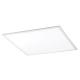 60*60 Commercial Large LED Panel Light Aluminum  Material With High Brightness