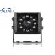 AHD 1080P HD IR Night Vision 3W Bus Surveillance Security Camera