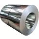 G120 Hot Dipped Galvanized Coils 600-1250mm Zinc Coated Manufacturers