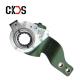 14 Teeth Automatic Brake Adjuster For China Bus To Russia Market 3000-00006