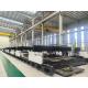 large Format Sheet Fiber Laser Metal Cutting Machine 12kw-30kw High Power Laser Cutting Machines Manufacture