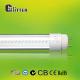 High Brightness 1200mm / 4ft T8 Led Tubes 2000lm With Office 50000 Hours