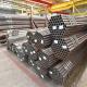 316 Stainless Steel Seamless Tube Suppliers Precision Steel Pipe Astm A53 Carbon Steel Pipe