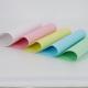 100% Virgin Wood Pulp Auto Copy Paper Acid Free for Big Printing Needs
