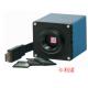 1080P HDMI Microscope Camera with Remote control