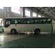 Long Distance Coach Euro 3 Transportation City Buses High Roof Inner City Bus Vehicle