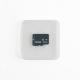 Support for OEM Print - memory card Memory Cards with 64GB Capacity and UHS-I Speed