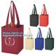 Fashion Manufacturer Sublimation Non Woven Bag, Promotional Non Woven Bag with logo/NonWoven shopping Bag/cheap custom N
