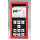 Customization Non Metallic Ultrasonic Thickness Gauges for Concrete