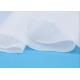 Medical PP Spunbonded Nonwoven Fabric Hydrophobic Breathable