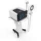 Magnetotherapy PMST Physiotherapy Machine For Pain Relief 4 Tesla