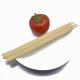 Bamboo Disposable Wooden Chopsticks Smooth Natural Design