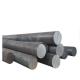 1045 Carbon Steel Bar Stock 1045 Hex Bar Customized Processed Bright Finished