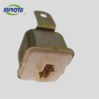 Universal Automotive Light Relay Automobile Taillight Relay 056700-2093 6 Pin 12v