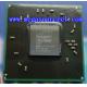 Integrated Circuit Chip 215-0725013 Computer GPU CHIP ATI Integrated Circuit Chip