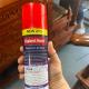 Professional Instant Starch Spray 500ml  Anti wrinkle Lavender  Fragrance
