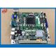 NCR ATM Spare Parts NCR 6622e new original pc core motherboard