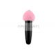 Professional Beauty Individual Makeup Brushes Blending Sponge Variety Sizes