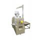 Soybean Peanut Sunflower Seeds Commercial Olive Oil Press Machine