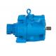 AP2D36 Excavator Hydraulic Pump For DH80 R80 8 Ton Steel Material
