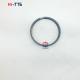1004 1006 100MM Piston Ring 4181A026  For Perkins Engine Parts