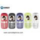 Low cost mobiles phone cheap cell phone Everest T168