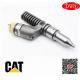   C15 C18 Fuel Injector Nozzle 253-0616 2530616 Excavator Diesel Engine Spare Parts