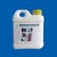 Disinfectant Compound Potassium Monopersulphate Triple Salt Item NO.:D005