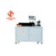 CE Approval Air Filter Making Machine