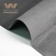Waterproof Microfiber PU Leather Alcantara Textile Suede Sofa Fabric