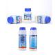 Yuhao Everyday Toilet Caustic Soda Drain Cleaner 268g/Bottle