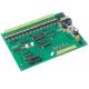94V0 Electronic PCB SMT Assembly Service Multilayer 4OZ Heavy Copper PCB Boards