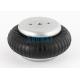 Goodyear Rubber Air Bellow 1B9-202 Single Convoluted Air Spring For Industrial Equipment
