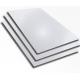 JIS Standard 202 0.02mm Cold Rolled Stainless Steel Sheet