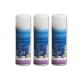 MSDS Resin 250ML 9505900000 Party Snow Spray For Christmas
