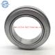 ISO9001 Clutch Bearing Spare Parts TK55-1A1 For Machinery