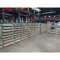 1.4622 Sheets UNS S44330 Cold Rolled Stainless Steel Strip In Coil