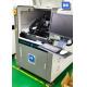 0.6mm-10mm PCB Laser Marking Machine 850KG PCB Laser Engraving Machine G510HLL