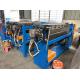 70mm Cable Extruding Machine 140kg/h Internet Cable Production Line
