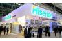 Hisense Seeks Further Overseas Development--Hisense Plans to Increase More Overseas Factories