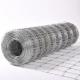 Wholesale High Quality Cattle Wire Mesh Fence Galvanized Farm Fence / Farm Cattle Wire Mesh
