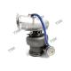 New Factory Turbocharger C13 291-5480 For Caterpillar Engine Parts