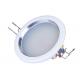 9W T5 12V LED Dwon Light (E-D401-M24S2) With CE,RoHS Led Light Exporter