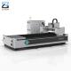 2000w 3000w 1000w Fiber Laser Cutting Machine For Sheet Metal Tube Carbon Aluminum Brass