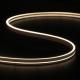 Side Bend LED Bendable Strip Lights IP65 Waterproof LongLasting Customizable Lengths