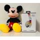 Solo beats 3 wireless 90th anniversary Limited Edition Mickey Mouse grey from grgheadsets-com.ecer.com