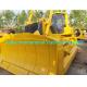                  Used Komatsu D155ax-5 Bulldozer in Excellent Working Condition with Amazing Price. Secondhand D85A, D85p, D155A Bulldozer on Sale Plus One Year Warranty.             